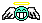 angel :angel: