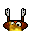 blobblob :bounce: