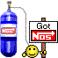 nos :nos: