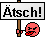 bllll :bll: