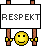 respekt :respekt: