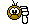 daumenR :down: